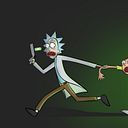 Jorge Joao Paucar Mosqueira