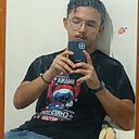 Arturo Brito