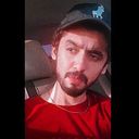 Malik Hassaan Masood