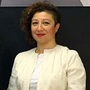 Emanuela Caronti
