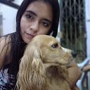 sore_morales