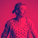 Marleen van den Brand