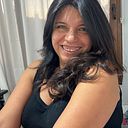 Carla Alarcon Arancibia