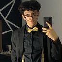 saucedaangelmiguell