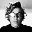 michele mancaniello