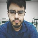 Eric Antonio Espinosa Miranda