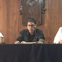 Daniel Iturria López