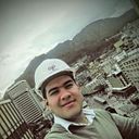 juan16zr_1