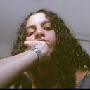 Isabel Moura Benevides