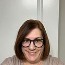 Anette Simons Ferris