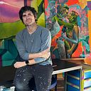 Carlos Barboza