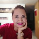 Bethsua Martinez Saavedra