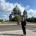 Mohammed ABDULKHALEQ