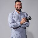 Nelson Lázaro González García