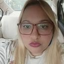 Claudia Estepan Casal