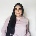 Maria Salgado Berrío