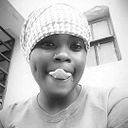 Janet Akinyi Akinyi