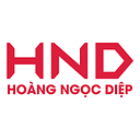 Phế Liệu Hoàng Ngọc Diệp