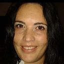 Adriana Paz
