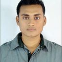RAFEUR RAHMAN