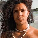 pauloevandro_silva