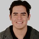 Enrique Jara Aguirre