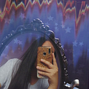 Vanina Cárdenas Reyes