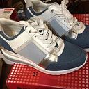 Claudia Chihuaillan Castañeda