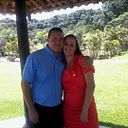 André De Souza Chaves