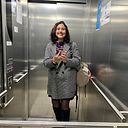 Angela Véliz Romero