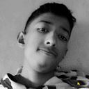 Aman Yadav