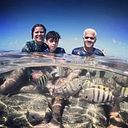 Graziele Nascimento Assuncao