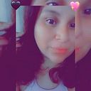 Lisseth Romero