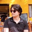 binod_consulting