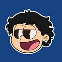 Andre Subauste Altamirano