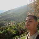 mauroplaza85