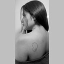 Rosa Martínez Hernández