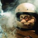 paulinamendozagonzalez04