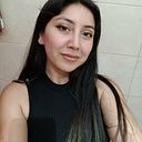 María Elisabeth Valdés Moreno