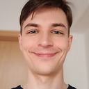 Paweł Jałoszyński