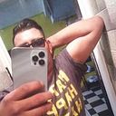 Sergio Manuel Aragon Martinez