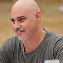 Gustavo Nehmy Xavier