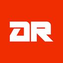 Pablo David Mérida Reyes