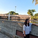 Micaela Montes de oca Alvariño