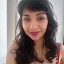 Adriana Silerio Rodelo