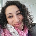 claudiasantospintado