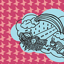 Maria Victoria Fernandez