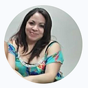 Elena Montano