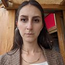 Luciana Musello