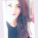 Romane Pohu